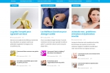 Agrandissement du Pénis, le guide sur le pénis