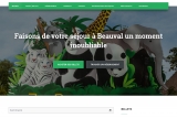 Mon Séjour à Beauval : pour tout savoir sur le zoo de Beauval
