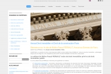 Perrault Avocats, votre spécialiste du droit immobilier