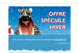 Kigurumiboutique.com, boutique en ligne de kigurumi