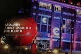 La Chaufferie, votre meilleur espace pour les événements uniques