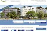 Agence de la Ria, agence immobilière à Pornic
