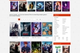 Filmsman, site de streaming de films