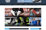 Foot Inside, le site pour tout savoir sur le foot