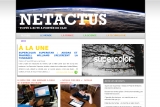 netactus