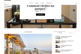 manorhg, site de conseils et d'astuces de décoration