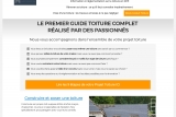 Guide Toiture, les meilleures informations sur les toitures