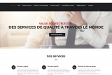 Value Added Telecom et ses solutions pour  la communication 