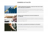 Finance Consulting, le guide pour obtenir des conseils en finances