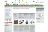 http://www.tikicaro.fr/img/logo.jpg