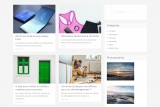 Basilix, votre blog d'informations utiles