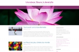 Livraisonfleursadomicile.com, à la découverte des différentes variétés de fleurs.