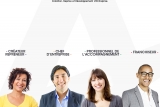 Créactifs, formation en création et reprise d'entreprise