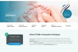 Ntsiba Olivier Ostéopathe, soins ostéopathiques à Perpignan