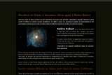 Votre voyant medium et sorcier en Suisse
