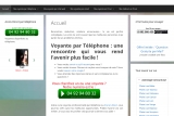Voyance par téléphone sans attente