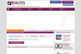 promoteur immobilier dans l'ouest
