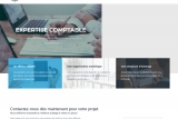 G.C.E Gilles Constantino Expertise, cabinet d’expert-comptable
