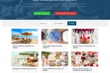 Cadeau Parfait : un générateur d’idées cadeaux à votre portée