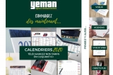 Imprimeur et agence de communication à Mantes et Lyon