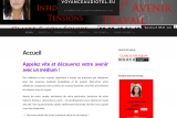 voyance discount