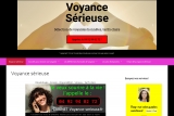 voyance sérieuse
