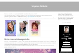 123 tarot