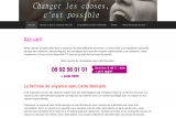 voyance sans carte bancaire