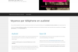 Voyante sérieuse sans cb