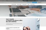 MEL AUDIT, experts-Comptables aux sercices des entreprises