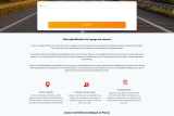 Road Trip en France : Planificateur de voyage sur mesure et itinéraires