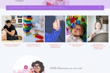 Journal psychomotricienne: conseils en psychomotricité