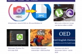 Wiki-astuces.net, l’univers des solutions web, des astuces pour PC et mobiles