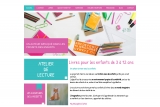 contes pour enfants le site