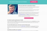 Voyancezen.com, guide de voyance à petit prix