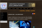 Lfd Criminalistique.fr et fraude documentaire