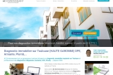 ac-environnement-toulouse, diagnostics immobiliers