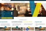 fonds de commerce axe transactions