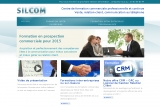 Formation commerciale