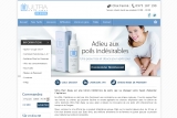 Utra Hair Away