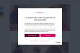 Etreenceinte.com, la communauté des futures et jeunes mamans