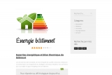 Cecb lausanne
