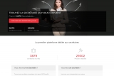 1001secretaires, la plateforme des secrétaires indépendantes