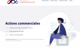 Actions commerciales : tout pour une bonne stratégie commerciale