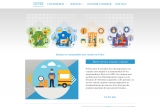 Coursie.fr : services de livraisons sur Paris et en Ile de France