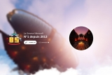 Bloodsymphony, découvrez un serveur Minecraft de référence