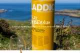 ABC Plus, votre boutique de vente de liqueurs