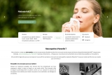 Centre de Naturopathie du Pharo: votre bien-être à Marseille