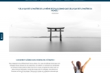 Anti Stress, les meilleurs conseils de lutte contre le stress