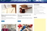 Fuitedeau, votre espace pour tout savoir sur les fuites d'eau